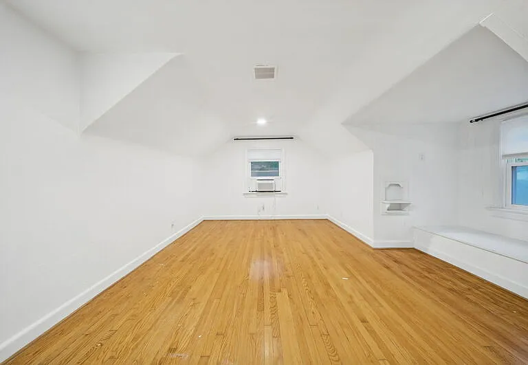 2808 Acres Rd — Photo 20