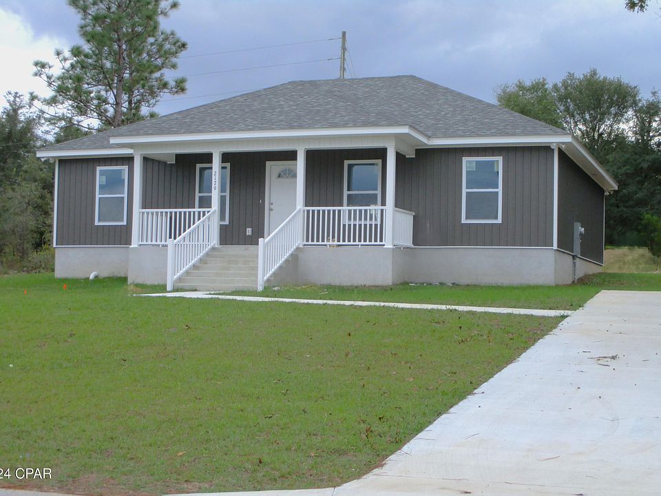 1st image of 2179 Sunny Hills Blvd