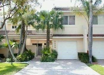1st image of 5224 NW 103rd Ave