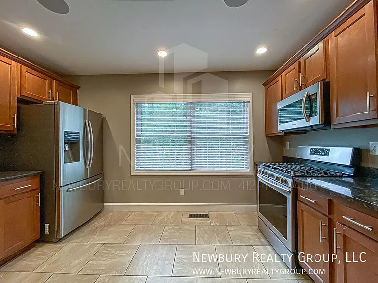147 Banksville Pl — Photo 19