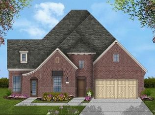 1211 Rendon Pl, Mansfield, TX 76063