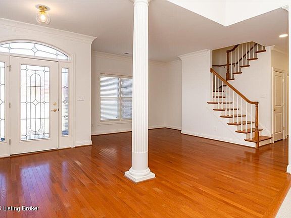 4th image of 3801 Garwood Pl