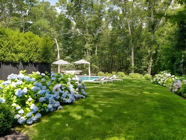 84 Wildwood Rd — Photo 10