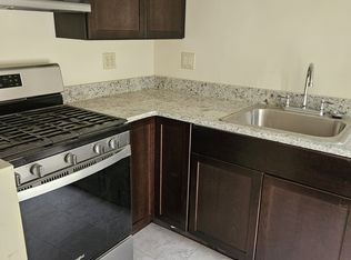 107 S Euclid Ave APT 3, Pittsburgh, PA 15202