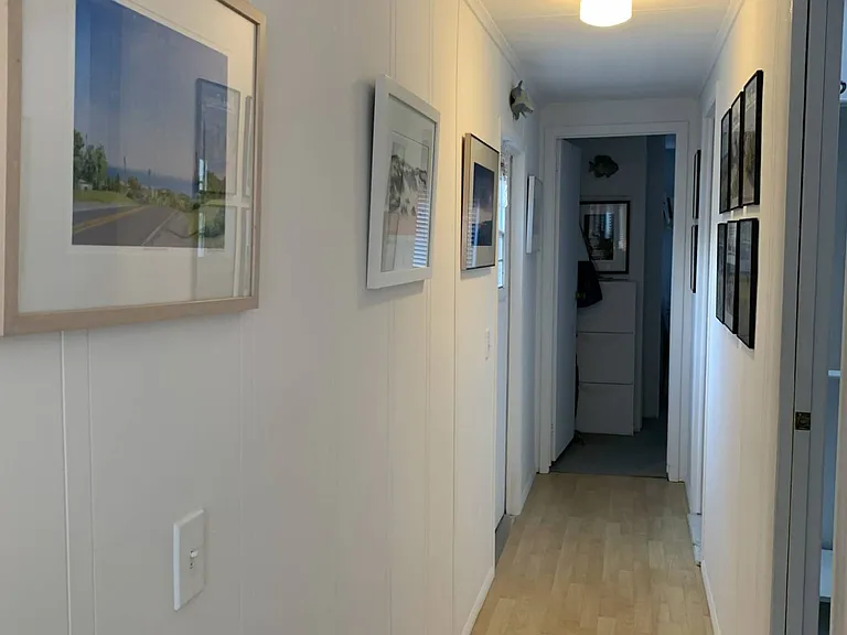 100 Deforest Rd #12 — Photo 20