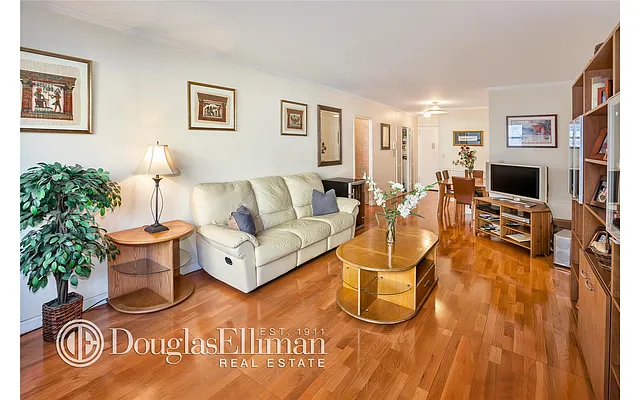 Sold by Douglas Elliman | media 6