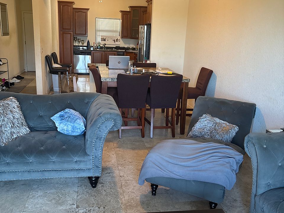 1st image of 1650 Presidential Way APT 502