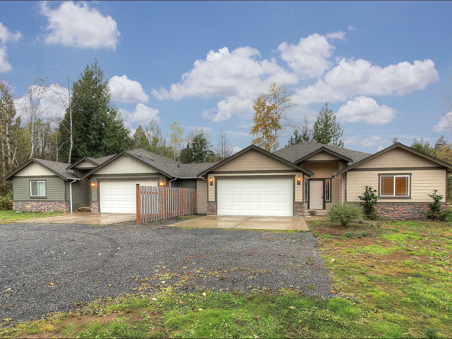 7508 19th Ave NE, Tulalip, WA 98271 Zillow