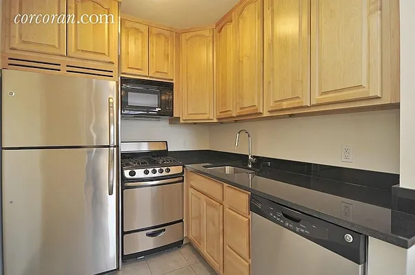 Sold by Corcoran | media 22