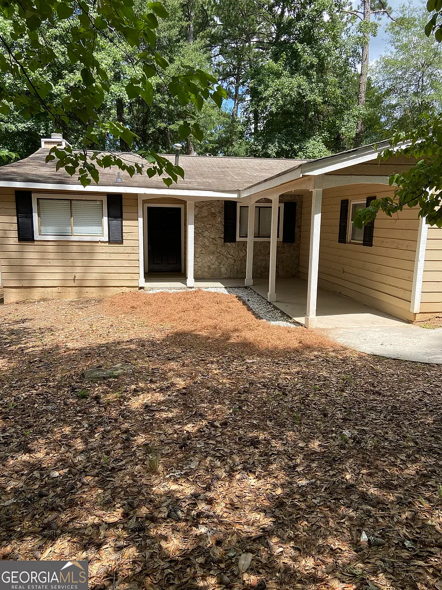 760 Park Villa Way photo 1
