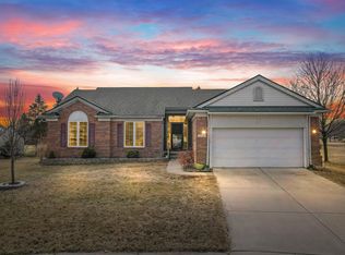 9540 Wellington Ct, Ypsilanti, MI 48197