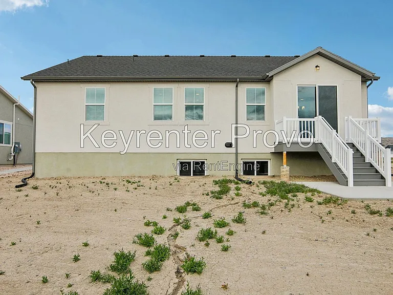 2568 N 3670 W — Photo 31