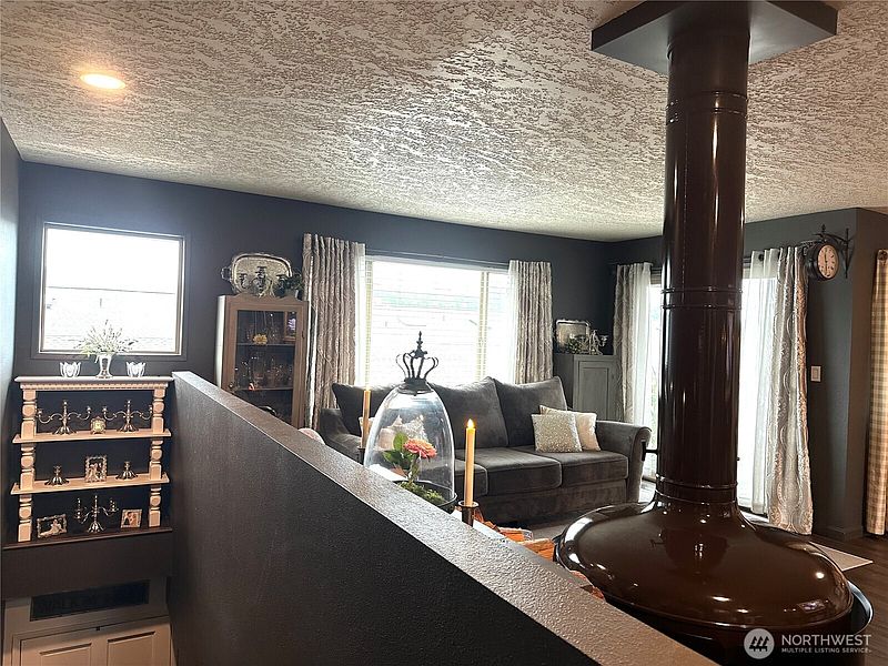 3rd image of 1310 River Road #13