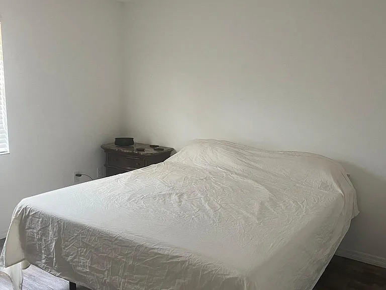 289 Camillia Ln #A — Photo 12