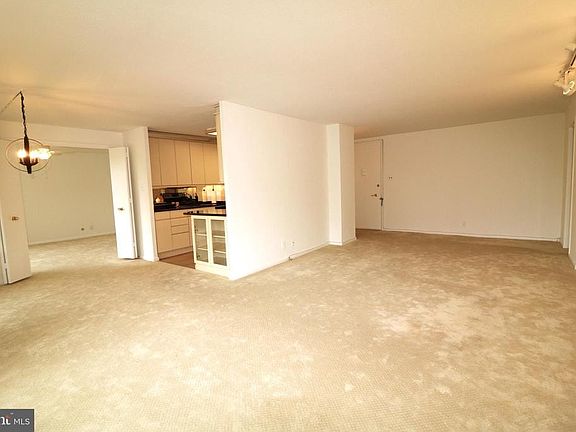 3rd image of 1001 City Ave #W-513