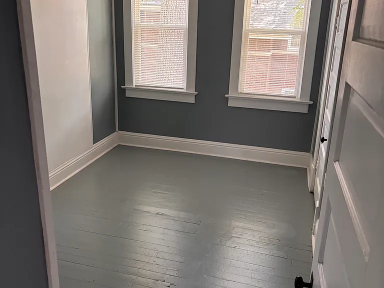 419 Alice Ave — Photo 6