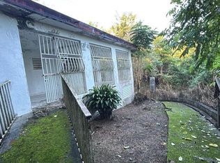 730 Carr #KM, Cayey, PR 00736