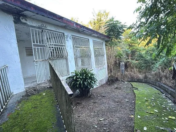 730 Carr #Km, Cayey, PR 00736