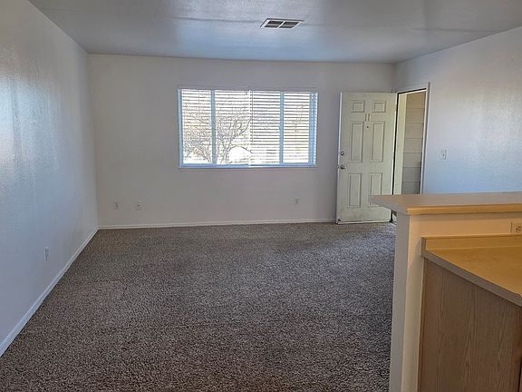 3rd image of 2595 Yori Ave APT H