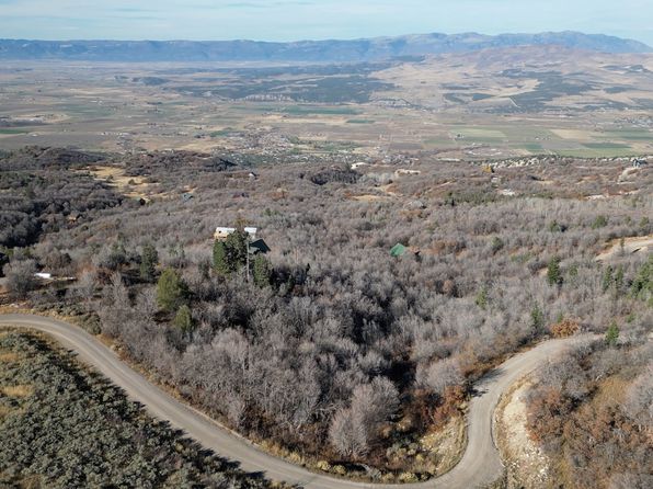 22045 N 14375 E, Fairview, UT 84629