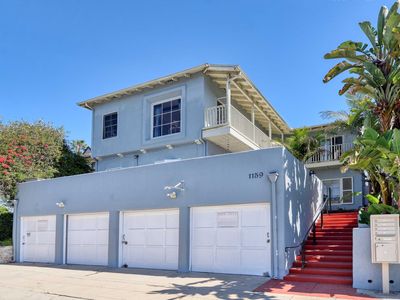 (Undisclosed Address), San Diego, CA, 92102