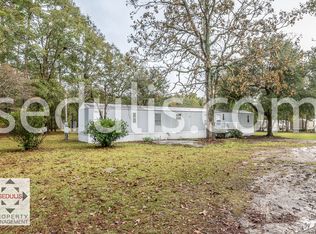 354 Frankie Ln, Ladson, SC 29456