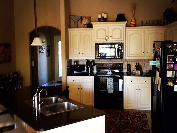 5th image of 3531 W Bayham Pl
