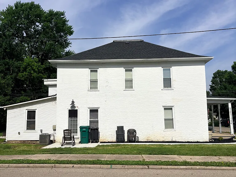 207 E Reynolds St #207 — Photo 9