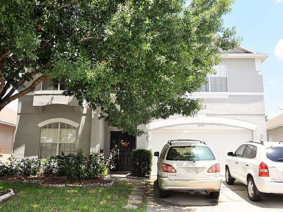 1st image of 14519 Kristenright Ln