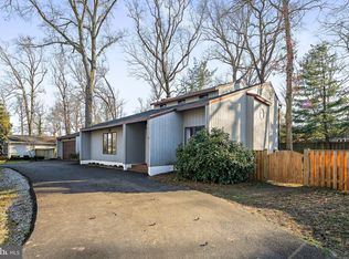 163 Calhoun St, Edgewater, MD 21037