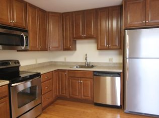 219 Melrose Ave, Clarks Summit, PA 18411