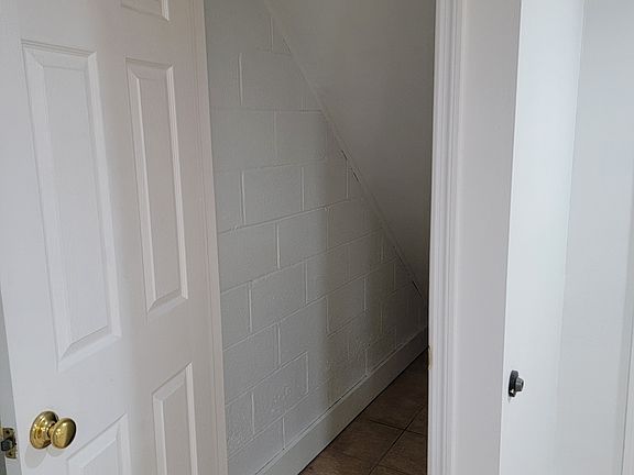 4th image of 2339 Boas St #Basement