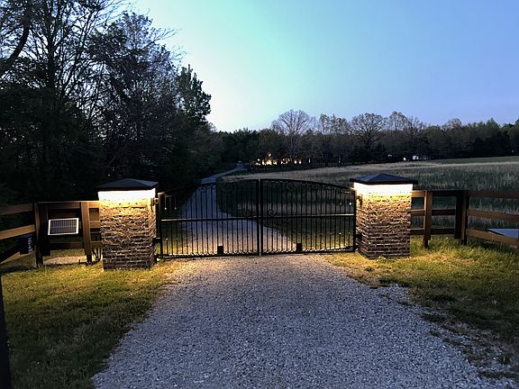 72nd image of 7270 Old Franklin Rd
