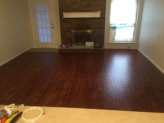 5th image of 158 Brockway Dr
