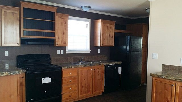 1st image of 9605 Hwy 90 W Lot 427