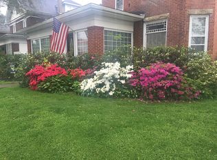 220 Race St, Ravenswood, WV 26164