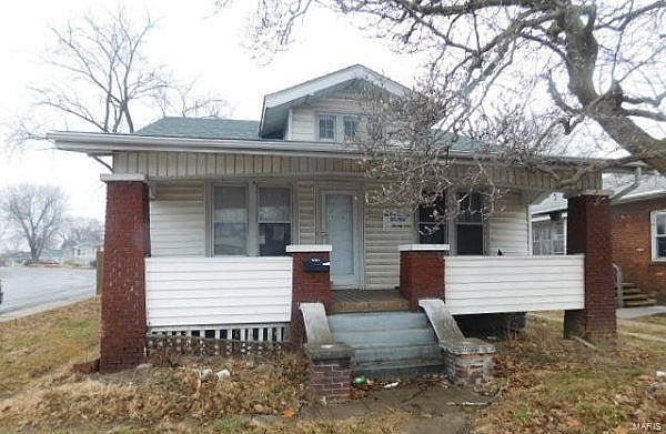 1st image of 501 E Saint Louis Ave