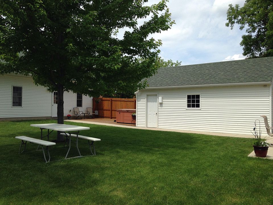 311 Summit Ave, Balaton, MN 56115 Zillow