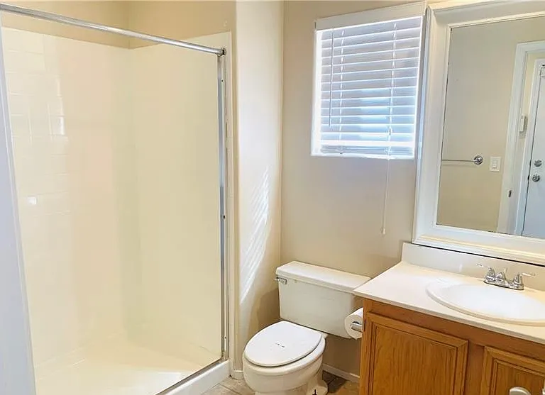 5342 Buffalo Hide St — Photo 8
