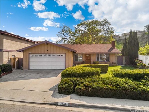 Otterbein Real Estate Otterbein Rowland Heights Homes For Sale Zillow