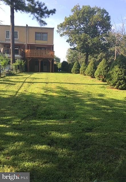 1st image of 1198 Bartlett Pl