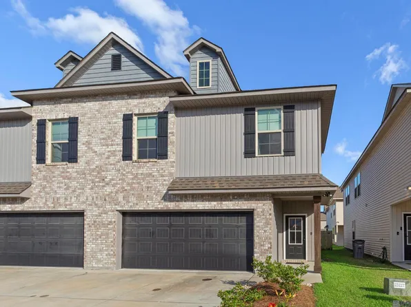 1003 Bengal Crossing Ave, Baton Rouge, LA 70820