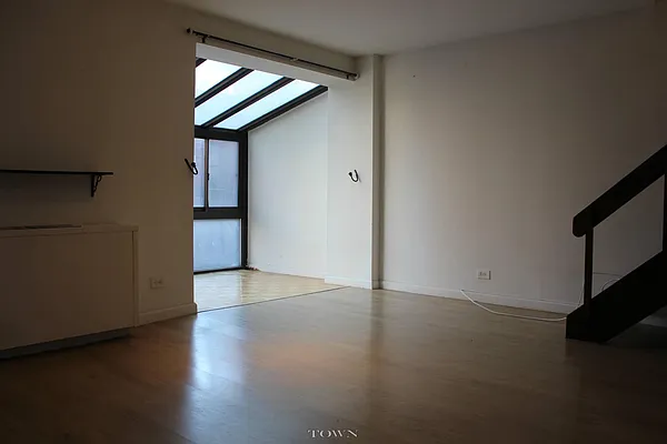 Rented by Town Residential | media 14