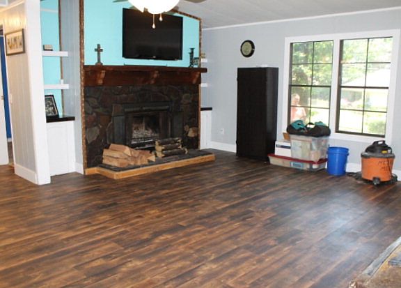 4th image of 11222 Cedar Dr