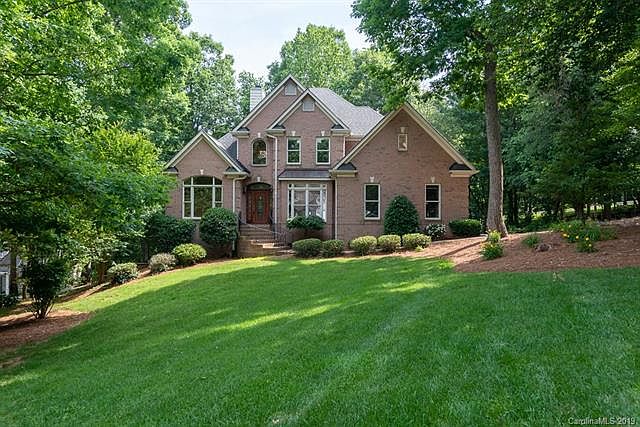 1st image of 112 Shelter Cove Ln