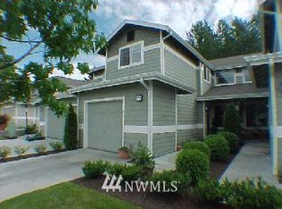 14105 SE Renton Maple Valley Rd APT C102, Renton, WA 98058