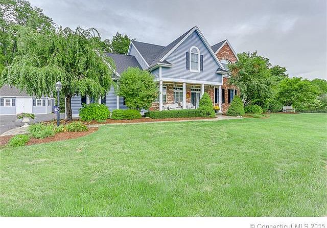2nd image of 229 Westfort Dr