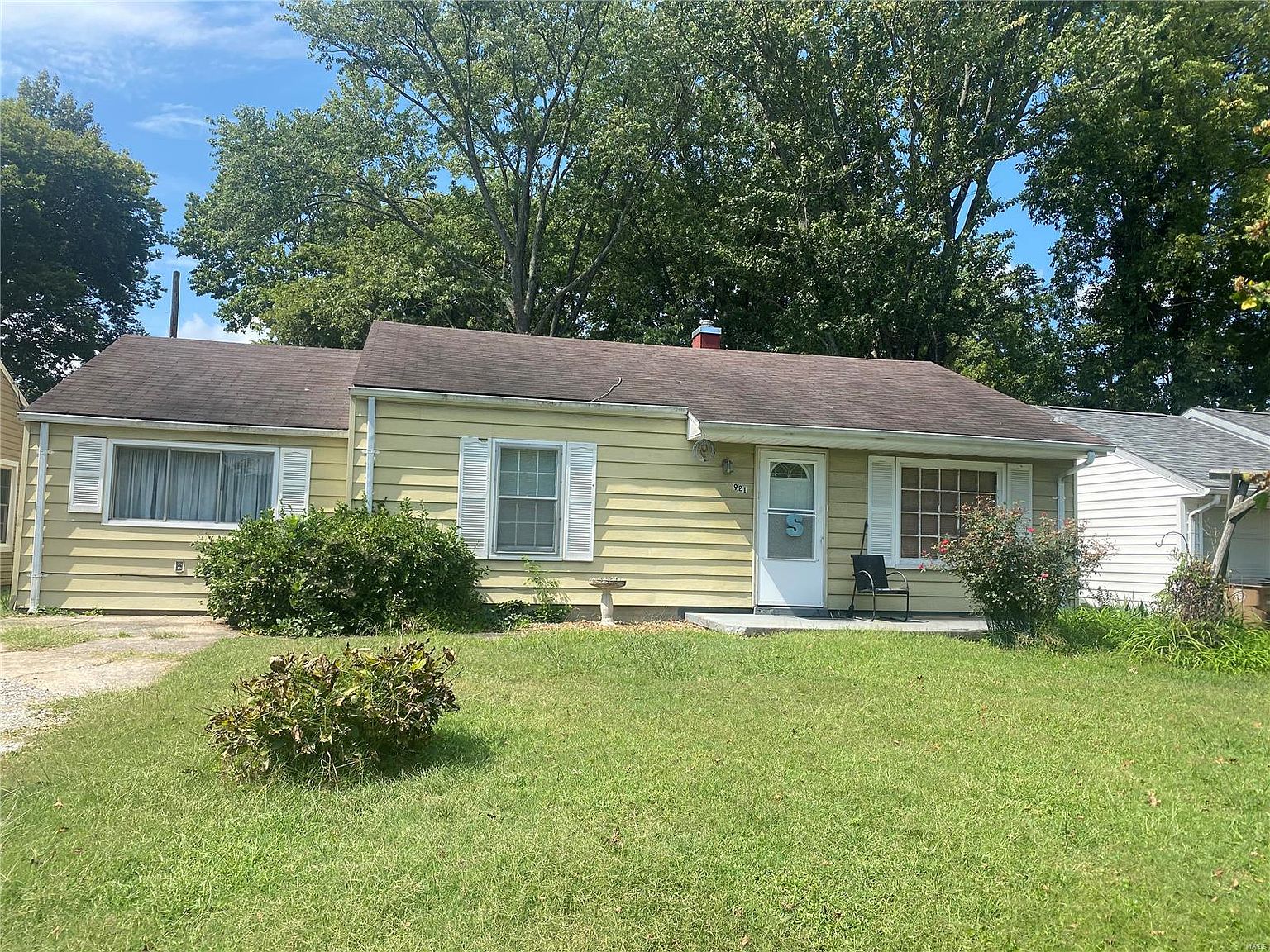 921 Rodney Vista Blvd, Cape Girardeau, MO 63701 Zillow