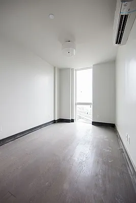 Rented by Brooklyn Group | media 39