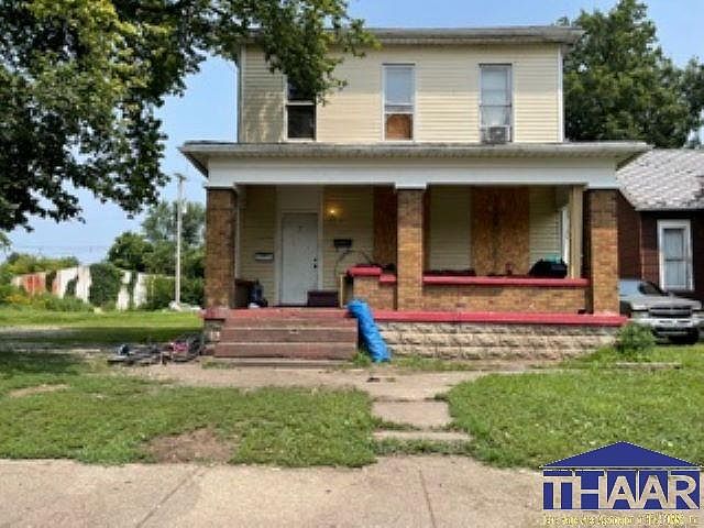 1st image of 1332 Liberty Ave